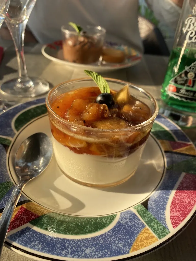 Menu_1884_Bono_immagine_9