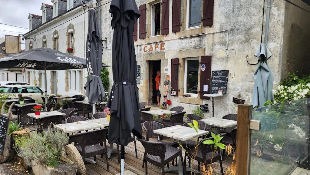 Leslie Yeow_1884_Bono_recensione