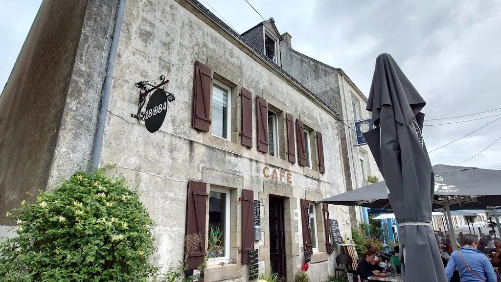 CTN Taplin_1884_Bono_recensione