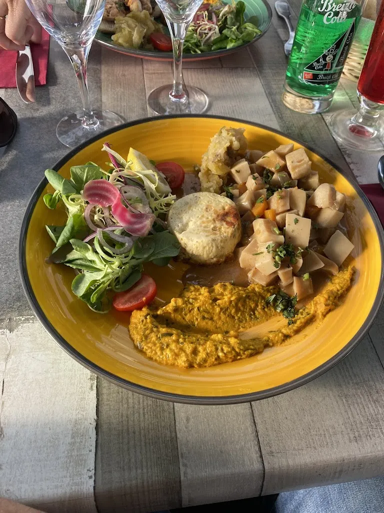 1884_Bono_slider_image_3