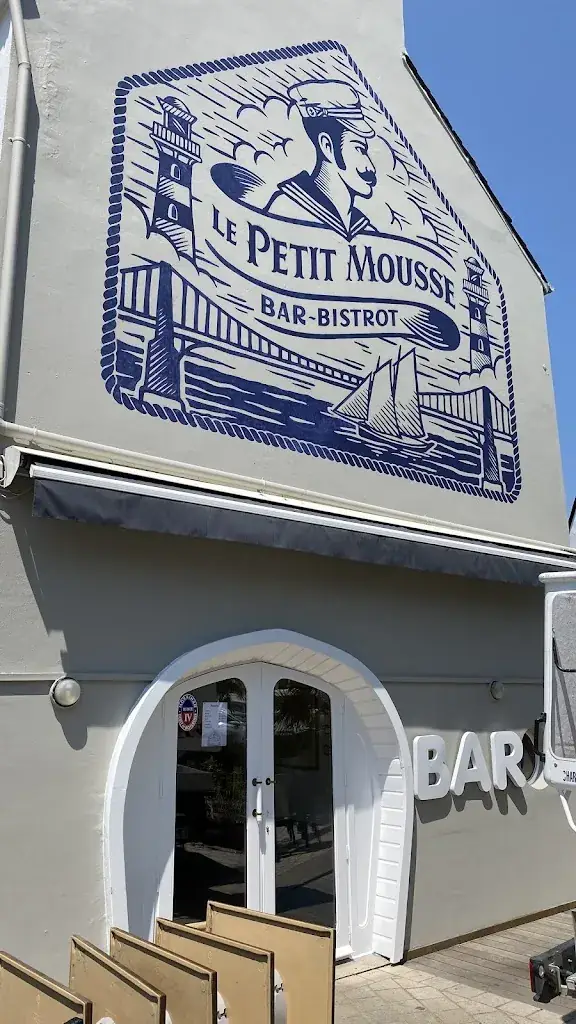 Pierre Chatelot_A_Bono_review