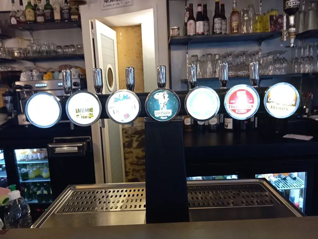 A_Bono_slider_image_2