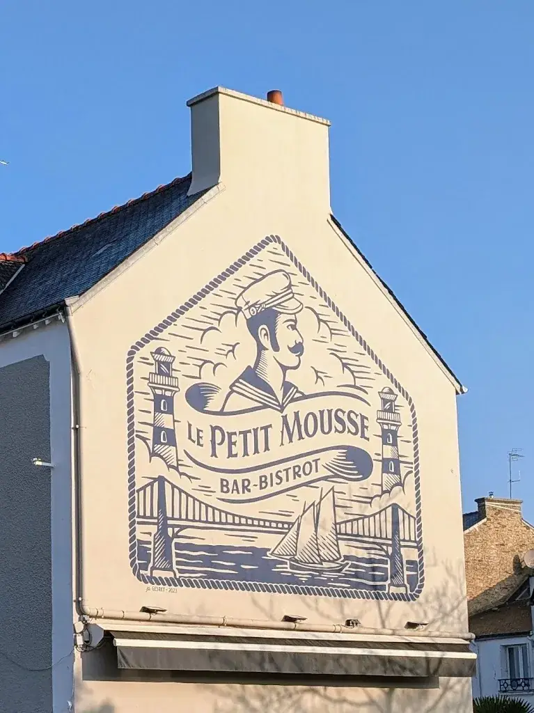 A_Bono_slider_image_3