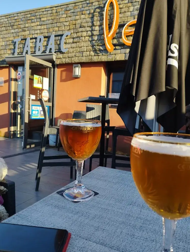 Le Clam_Bono_slider_image_2