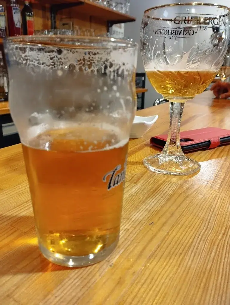 Le Clam_Bono_slider_image_3