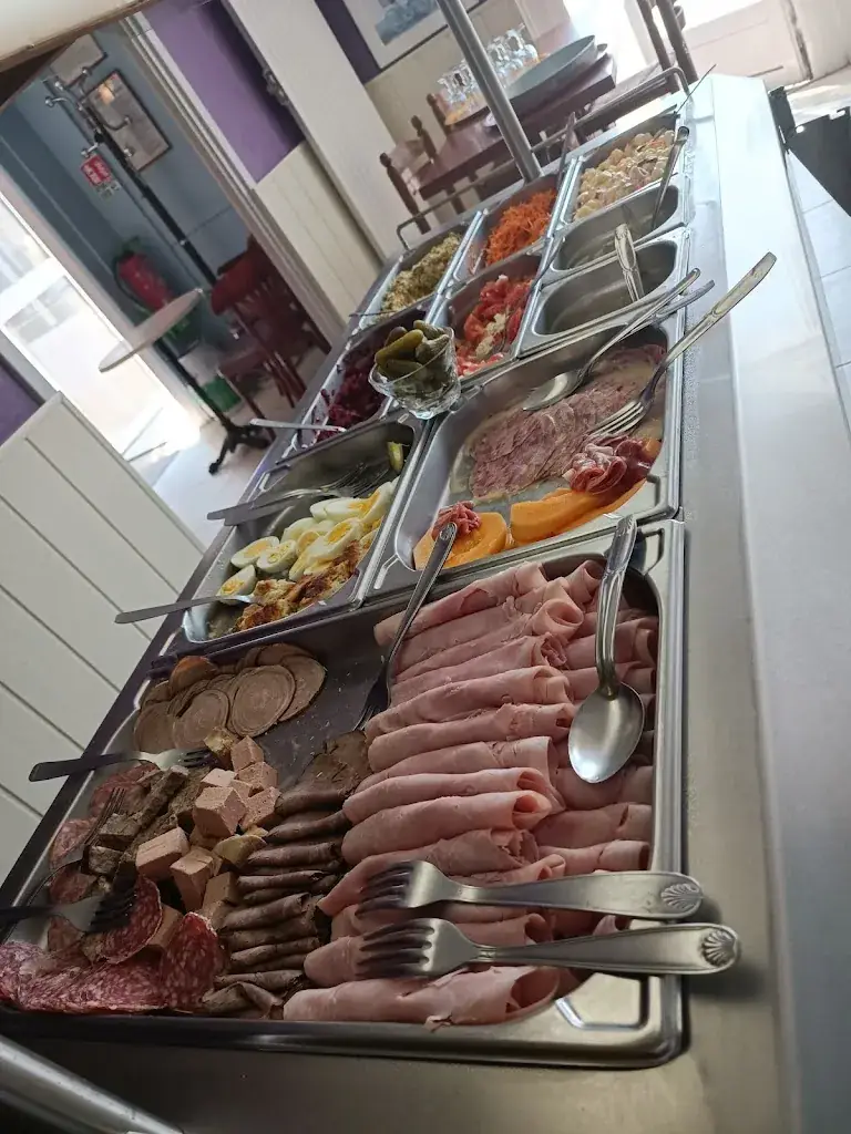 Le Triskell_Sourn_slider_image_1