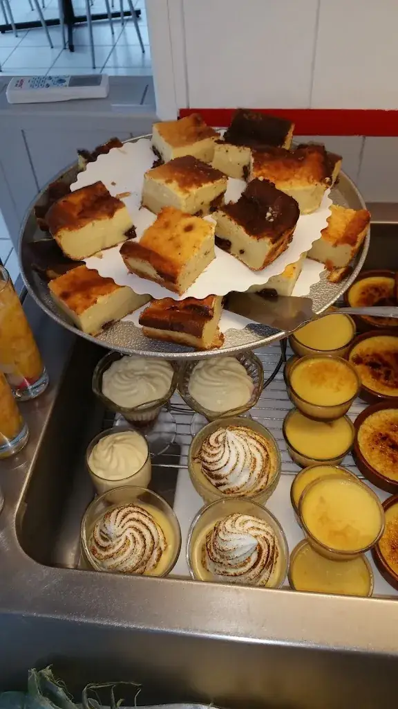 Menu_Le Relais du Signan_Pontivy_image_2