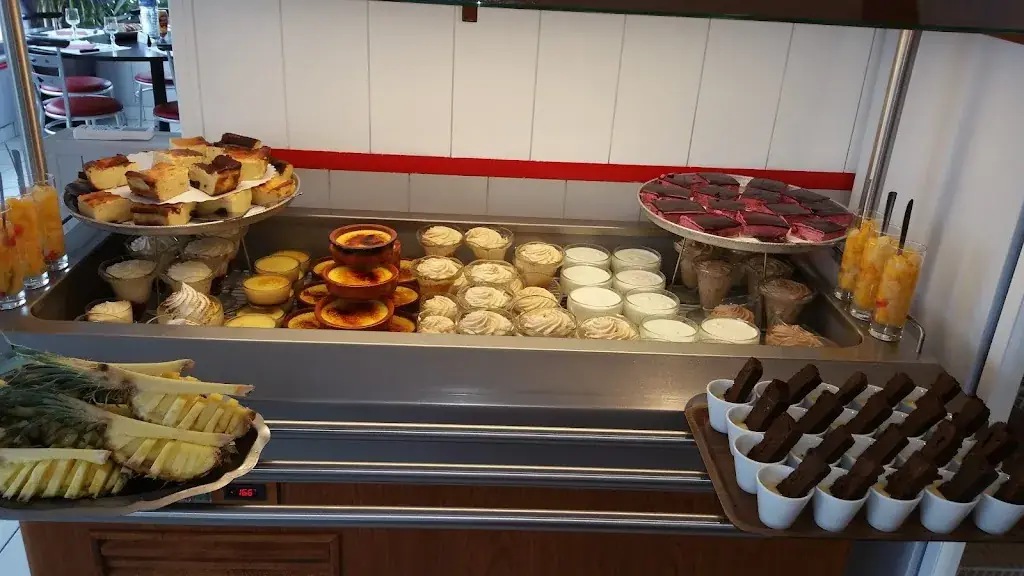 Menu_Le Relais du Signan_Pontivy_image_3