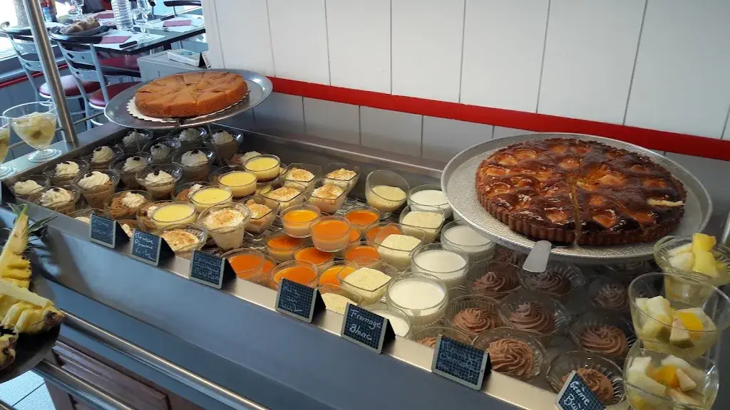 Le Relais du Signan_Pontivy_slider_image_2