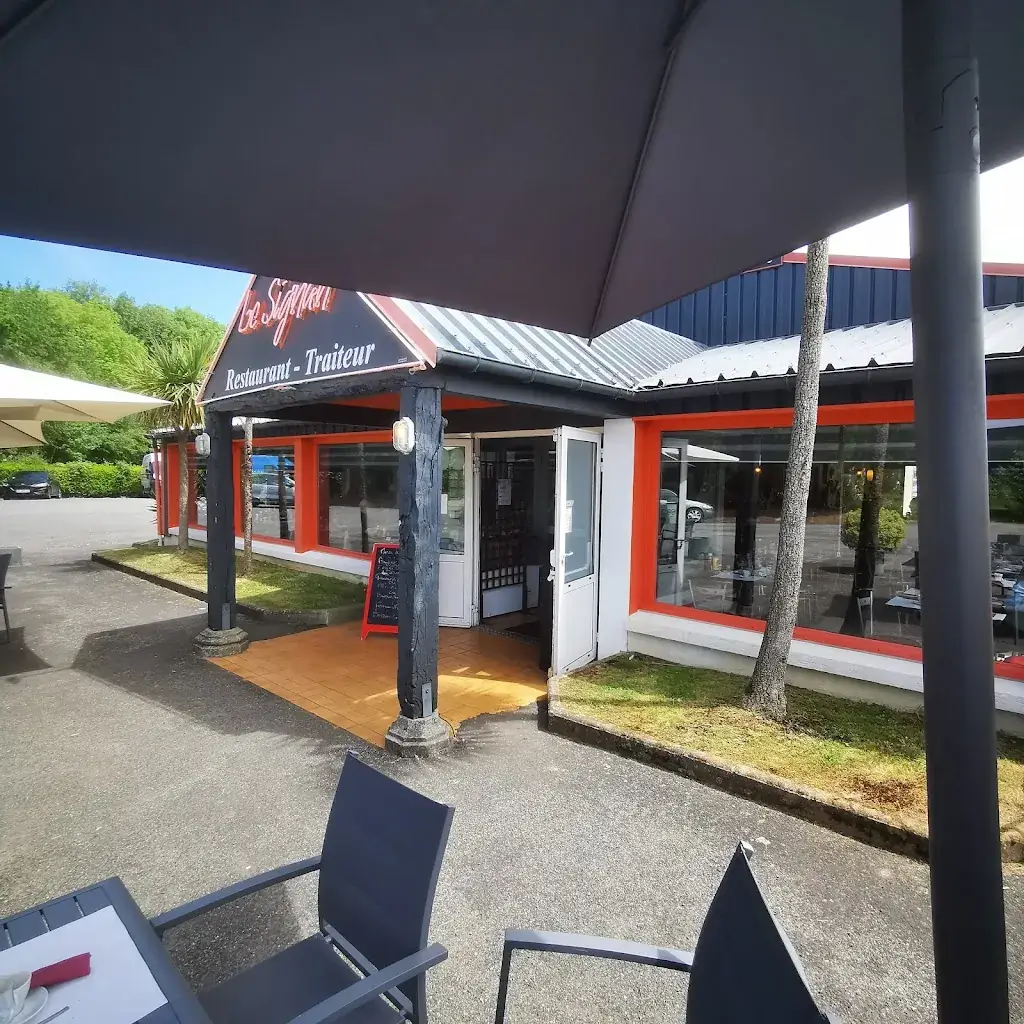 Le Relais du Signan_Pontivy_slider_image_3