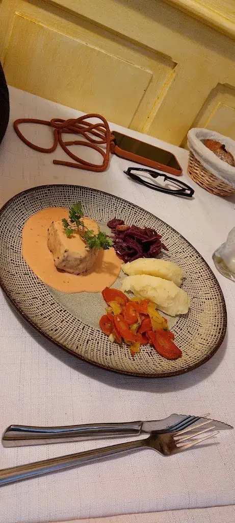 Menu_Restaurant_Belfort_image_1