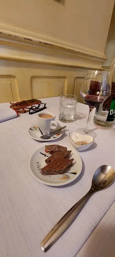 Menu_Restaurant_Belfort_image_2