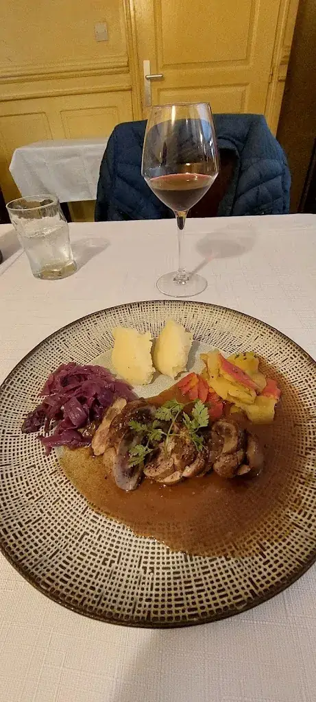 Menu_Restaurant_Belfort_image_3