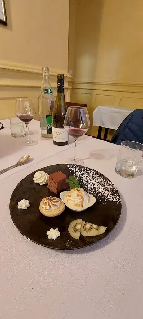 Menu_Restaurant_Belfort_image_4