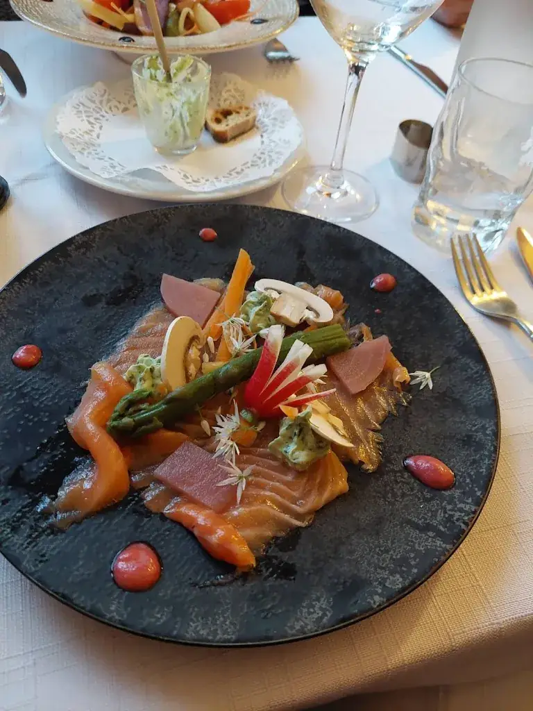 Menu_Restaurant_Belfort_image_5