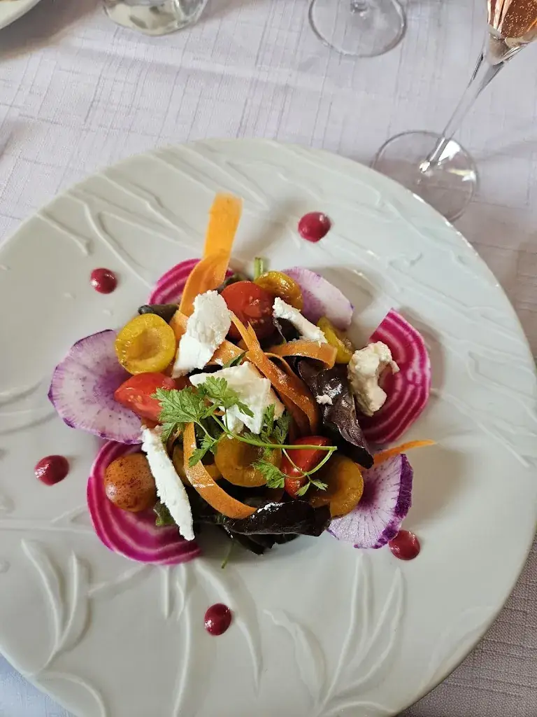 Menu_Restaurant_Belfort_image_6