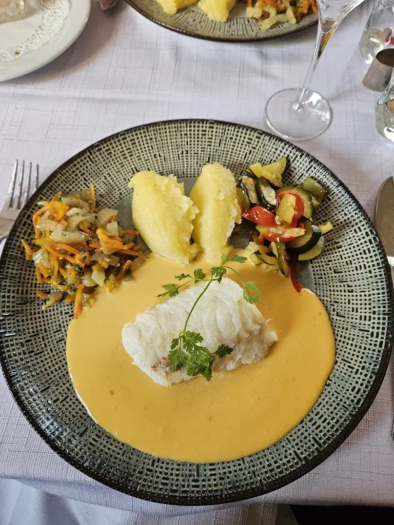 Menu_Restaurant_Belfort_image_7