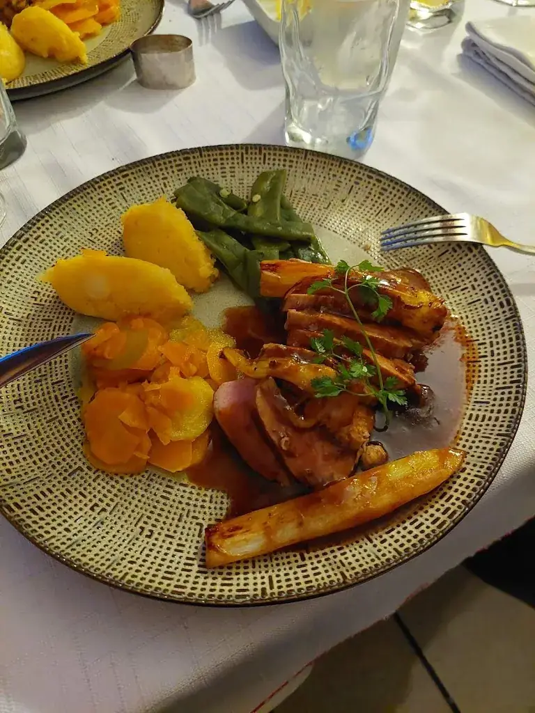 Menu_Restaurant_Belfort_image_8