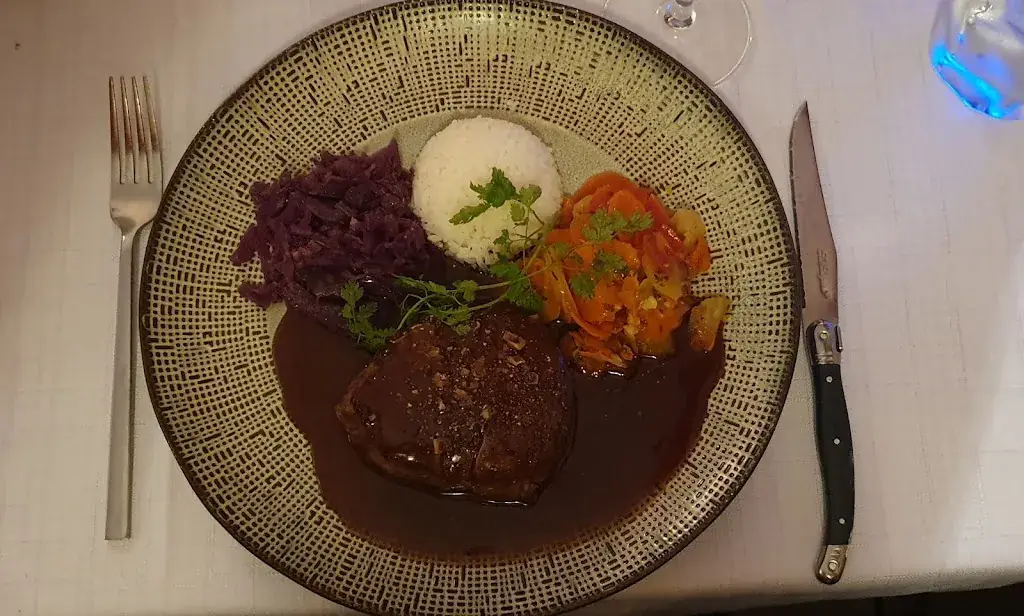 Menu_Restaurant_Belfort_image_9