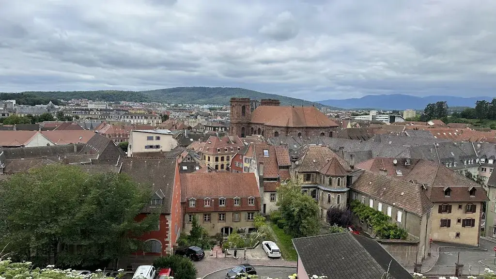 Restaurant_Belfort_slider_image_2