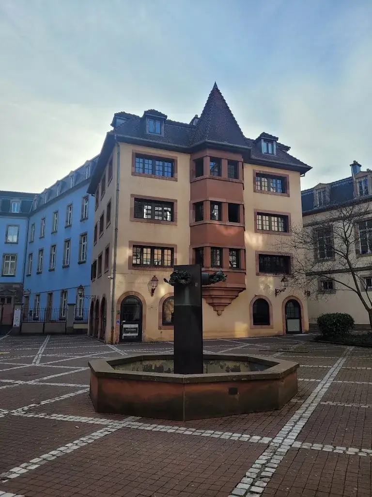 Restaurant_Belfort_slider_image_3