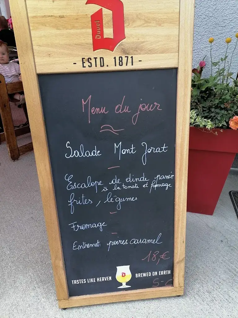 Menu_Le Mont Jorat_Abondance_image_2