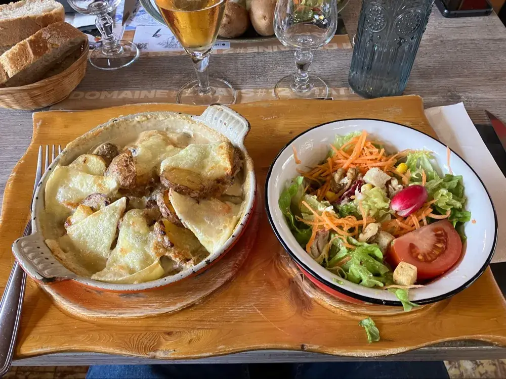 Menu_Le Mont Jorat_Abondance_image_6