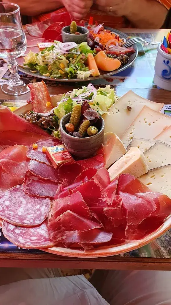 Menu_Le Mont Jorat_Abondance_image_8