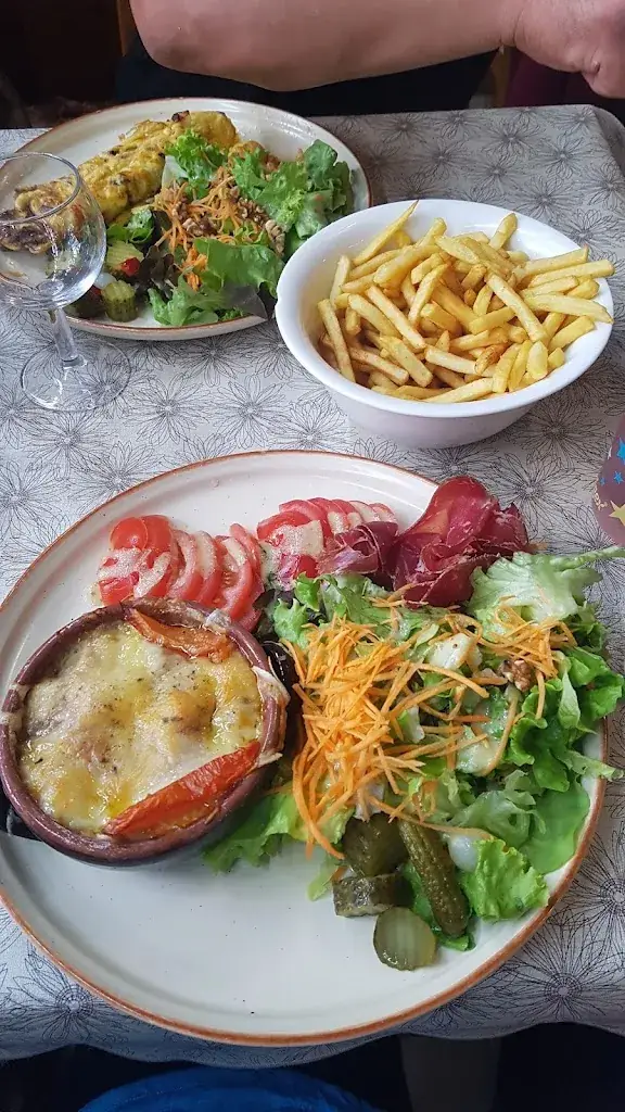 Menu_Le Mont Jorat_Abondance_image_9