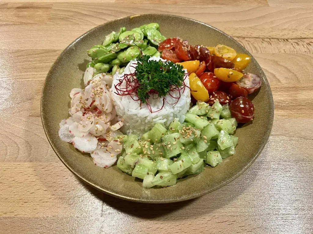 Menu_Restaurant Le Clos_Besse-et-Saint-Anastaise_image_1