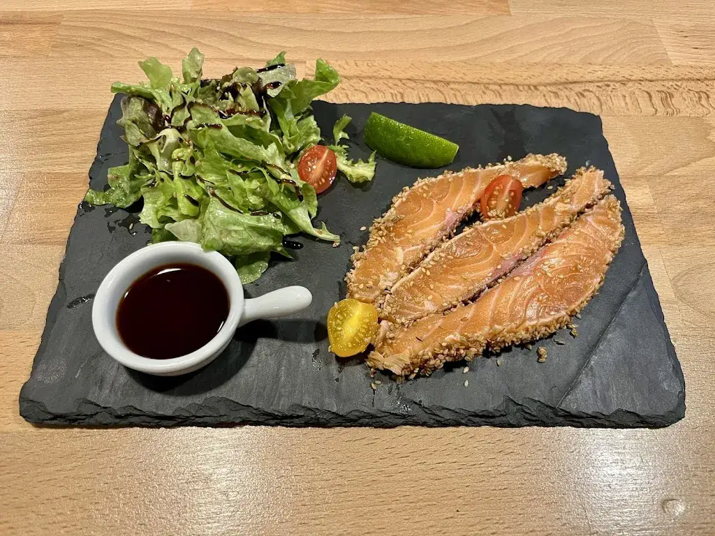 Menu_Restaurant Le Clos_Besse-et-Saint-Anastaise_image_2