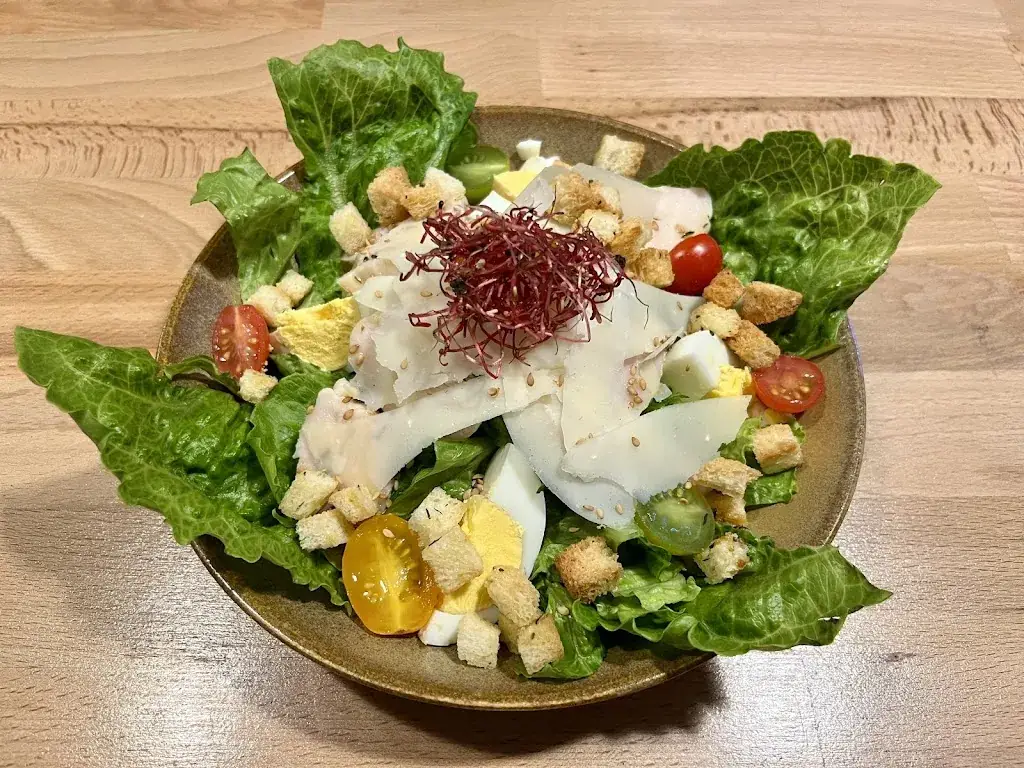 Menu_Restaurant Le Clos_Besse-et-Saint-Anastaise_image_3