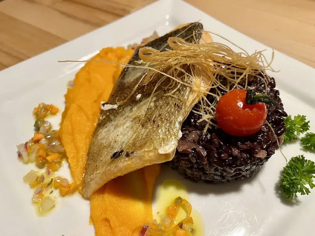 Menu_Restaurant Le Clos_Besse-et-Saint-Anastaise_image_5