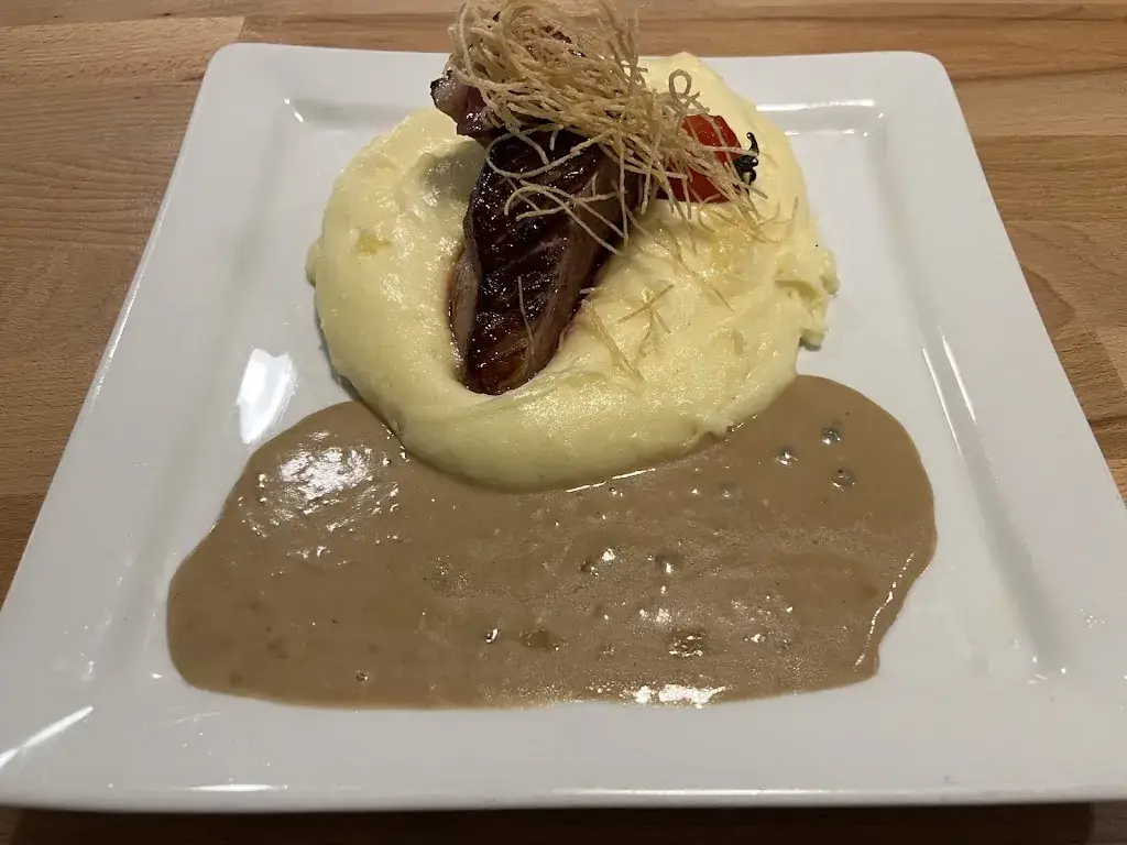 Menu_Restaurant Le Clos_Besse-et-Saint-Anastaise_image_7