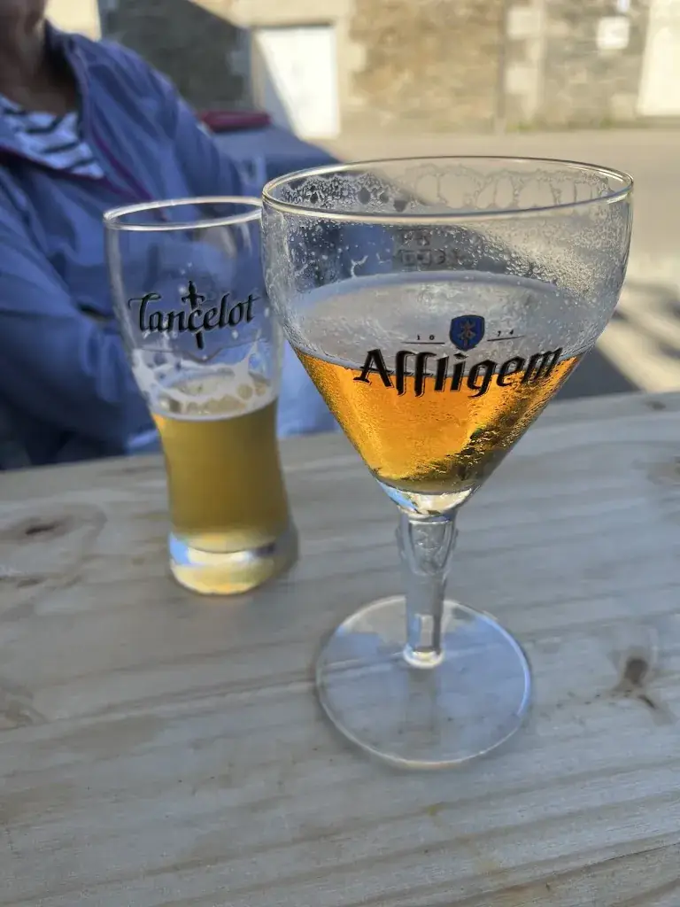 Menu_ART AU BAR_Minihic-sur-Rance_image_1