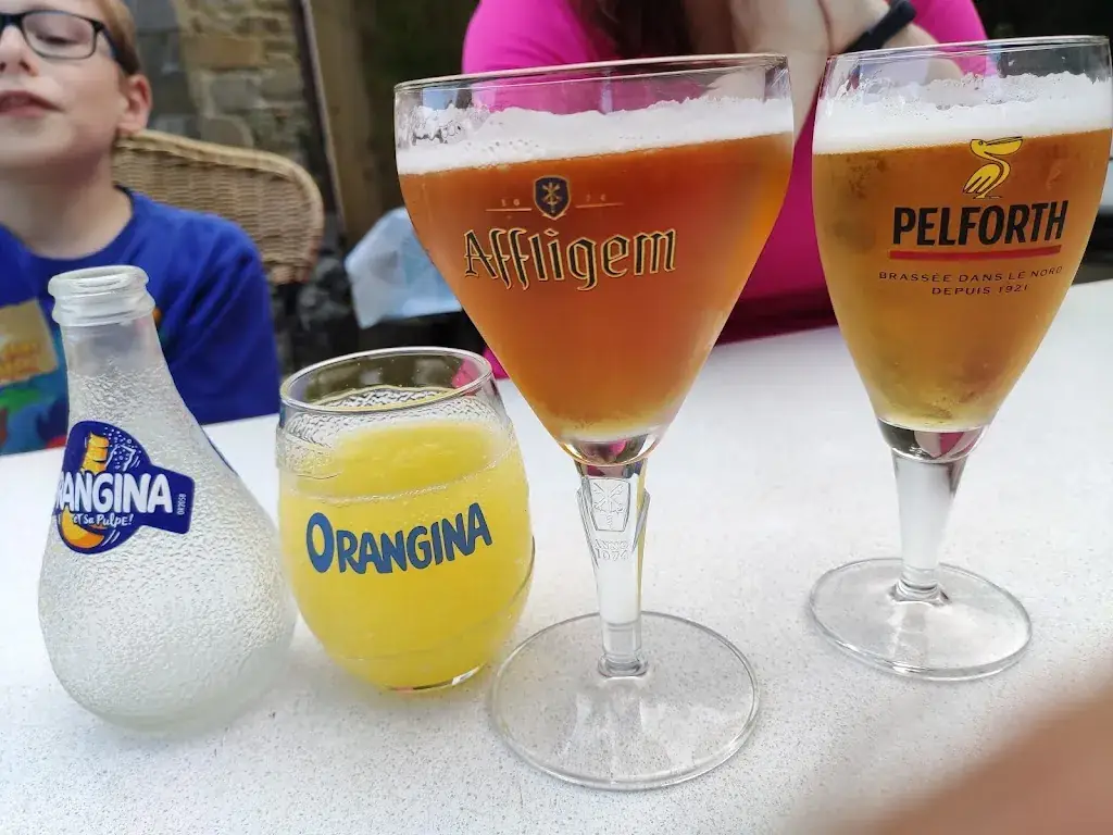 Menu_ART AU BAR_Minihic-sur-Rance_image_2