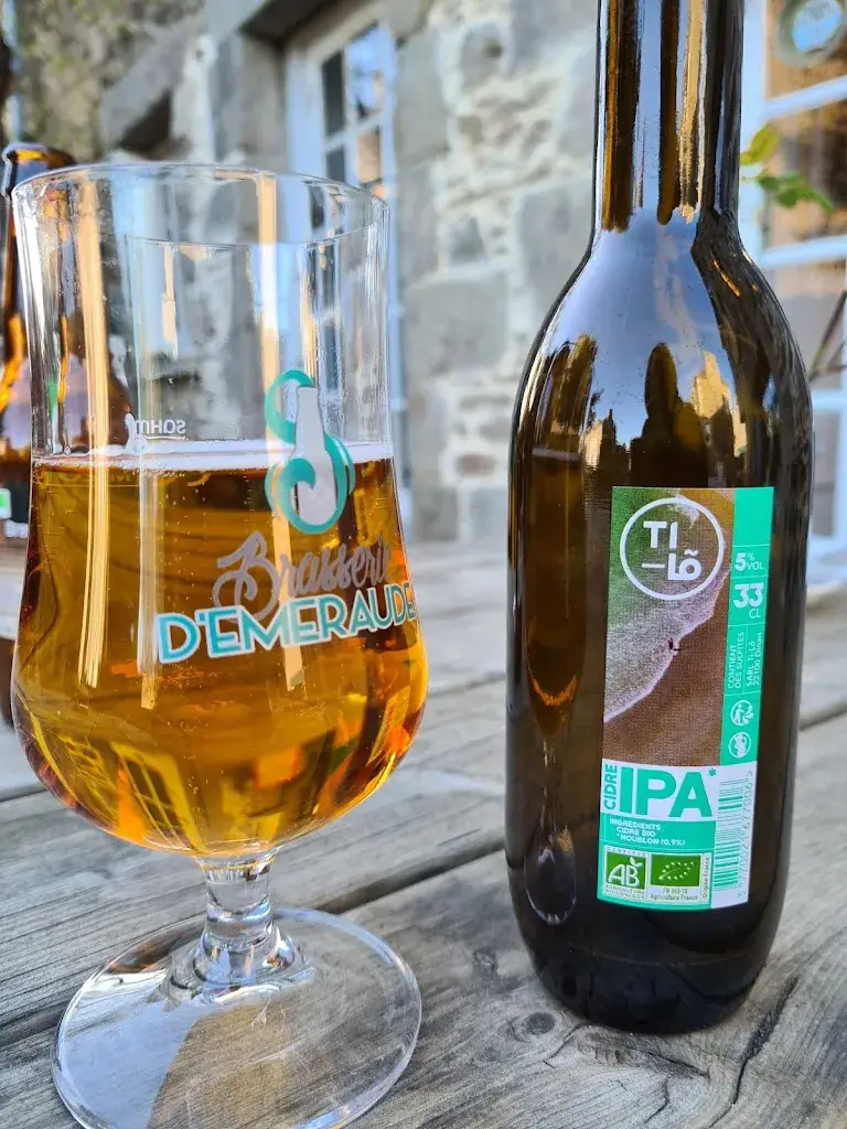 Menu_ART AU BAR_Minihic-sur-Rance_image_3