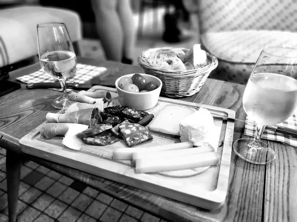 Menu_ART AU BAR_Minihic-sur-Rance_image_4