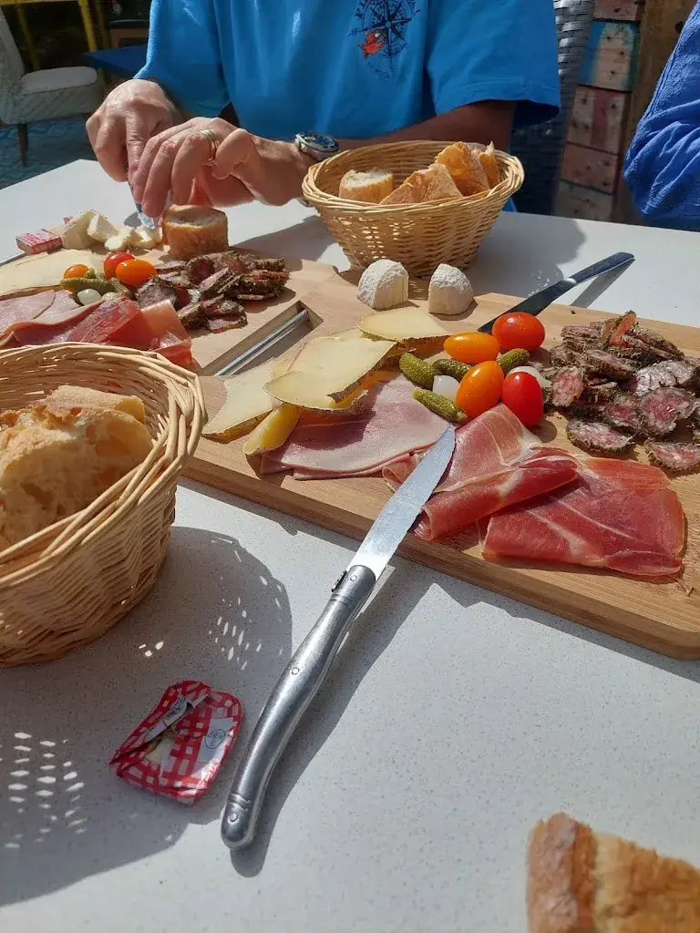 Menu_ART AU BAR_Minihic-sur-Rance_image_5