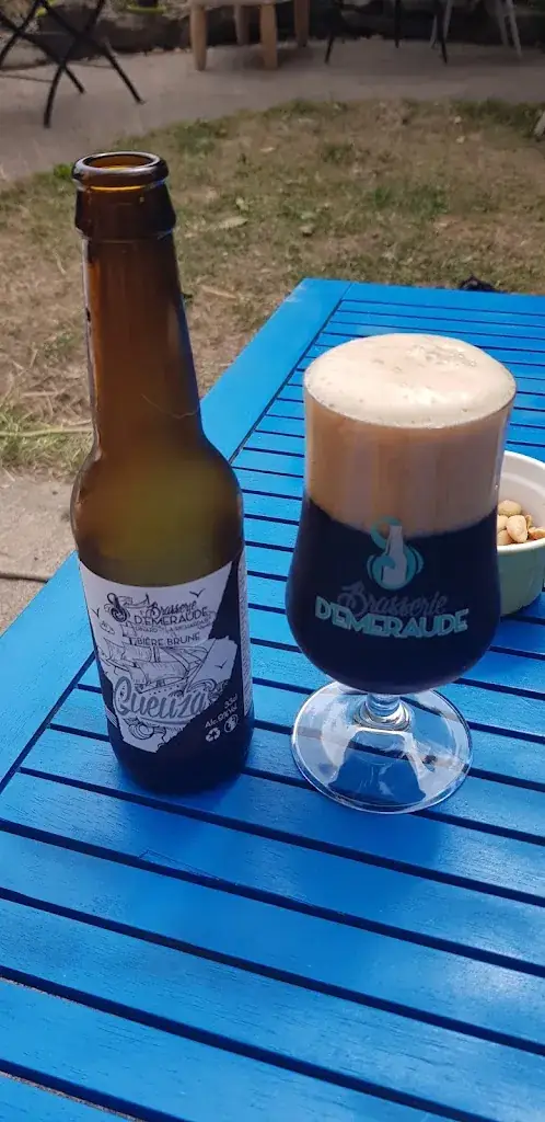 Menu_ART AU BAR_Minihic-sur-Rance_image_6