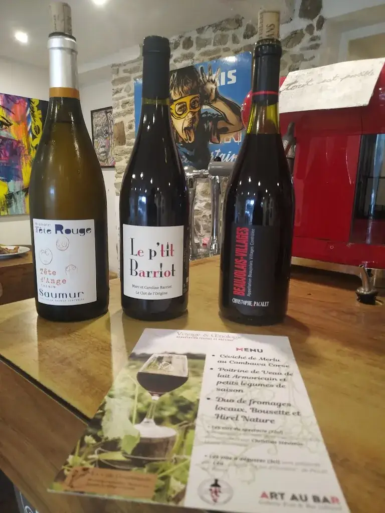 Menu_ART AU BAR_Minihic-sur-Rance_image_7