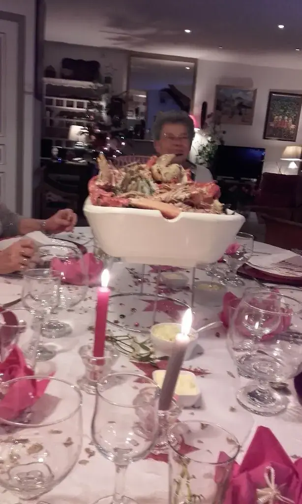 Menu_ART AU BAR_Minihic-sur-Rance_image_8