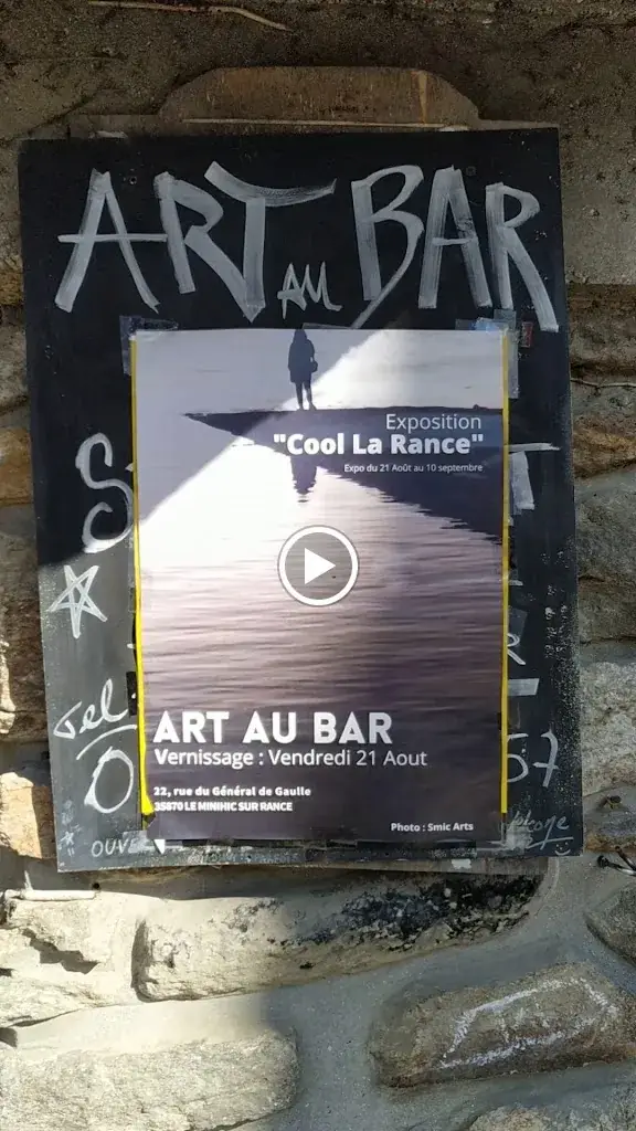 ART AU BAR_Minihic-sur-Rance_slider_image_2