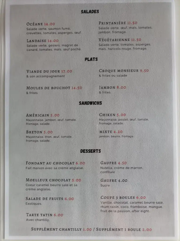 Menu_Le minihic_Saint-Malo_image_2