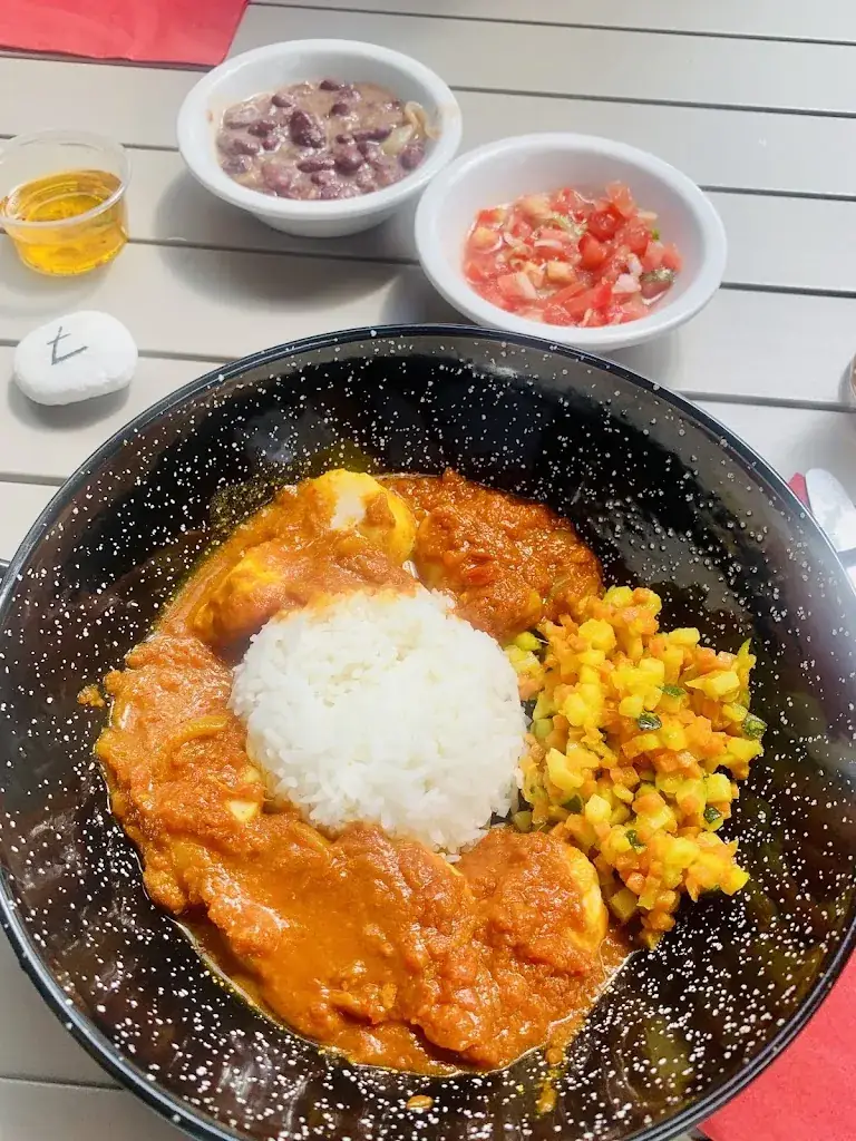 Menu_Le minihic_Saint-Malo_image_5