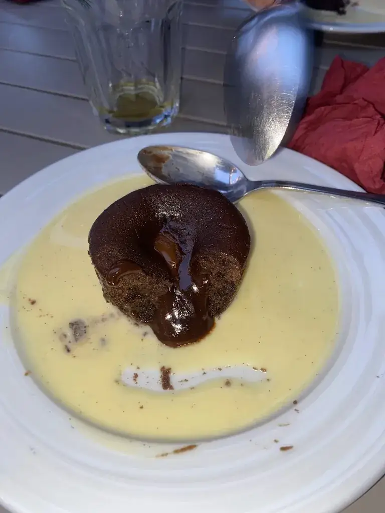 Menu_Le minihic_Saint-Malo_image_6