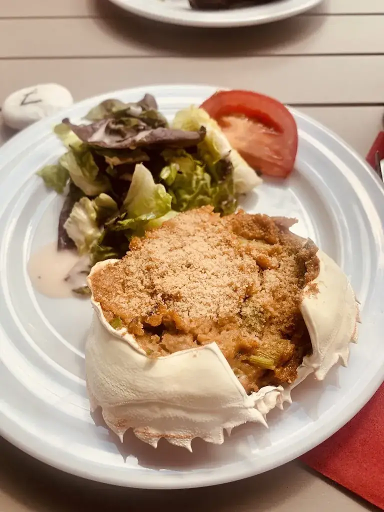 Menu_Le minihic_Saint-Malo_image_7