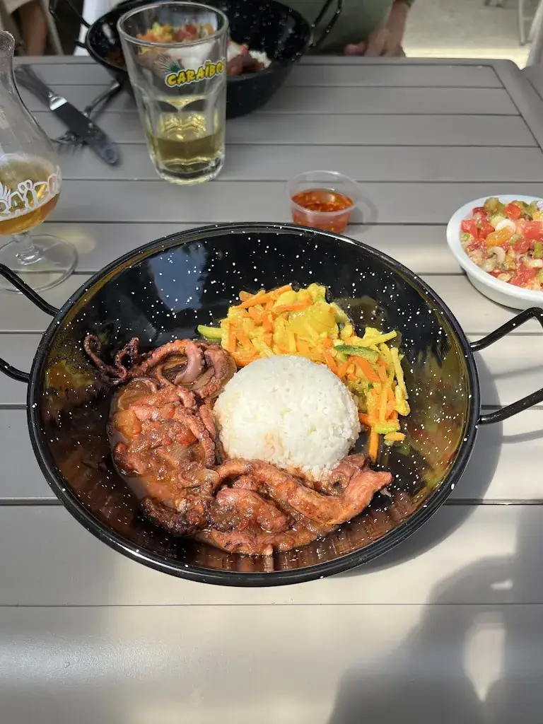 Menu_Le minihic_Saint-Malo_image_8