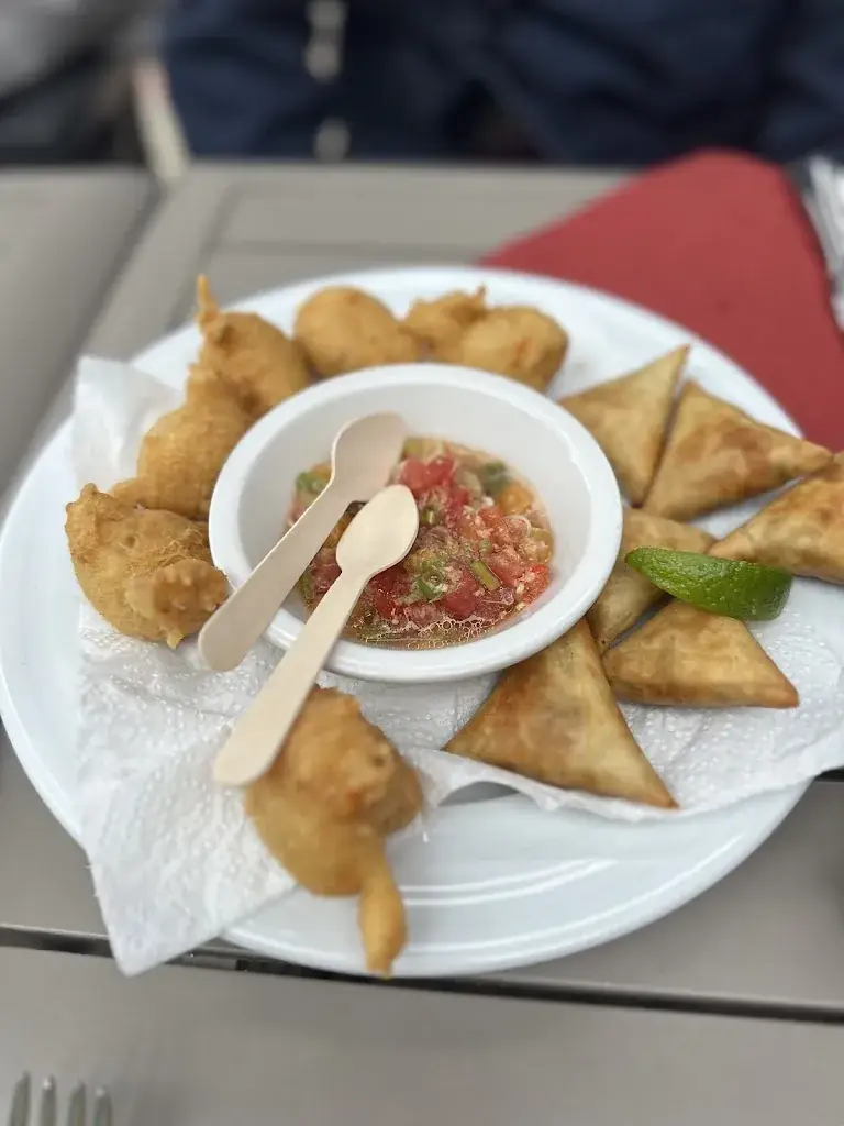 Celia Tirel_Le minihic_Saint-Malo_review