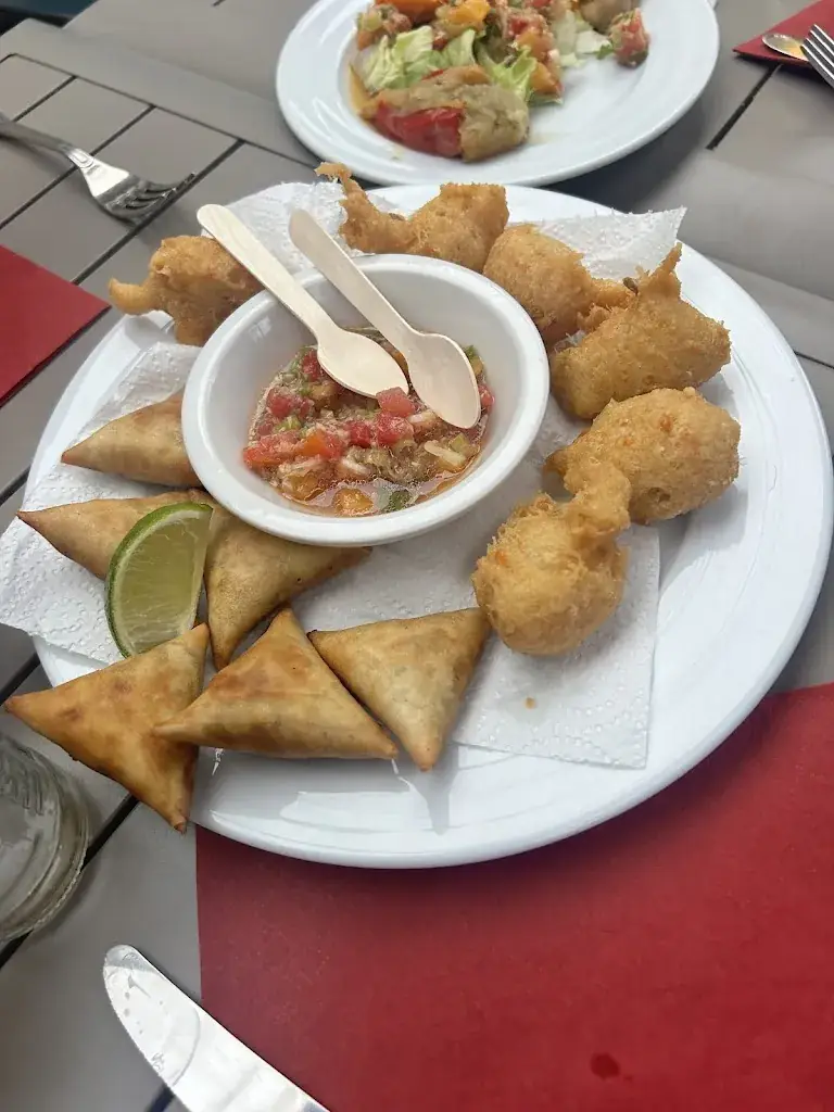 Le minihic_Saint-Malo_slider_image_2